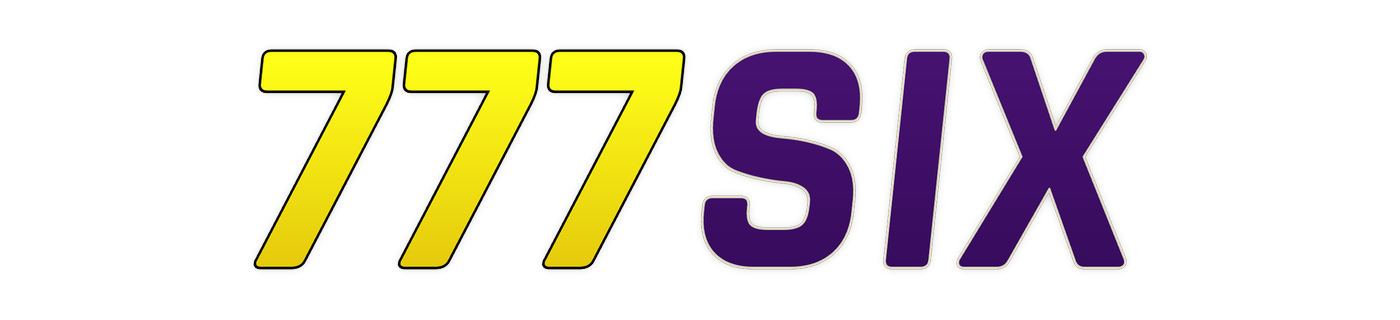 777six